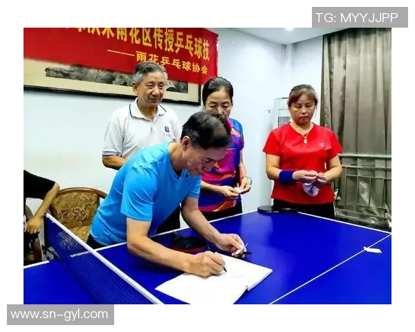 赛后分析：北京乒乓球队与上海乒乓球队个人能力的全面对比与探讨